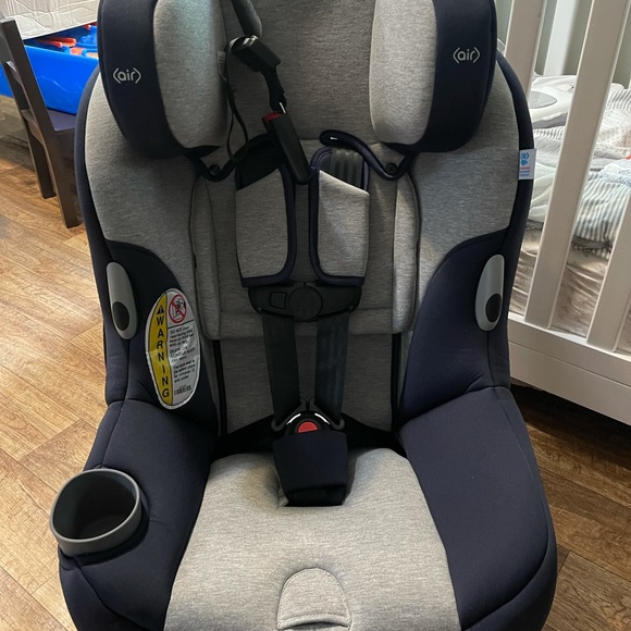 Maxi cosi - Picture 2 of 5